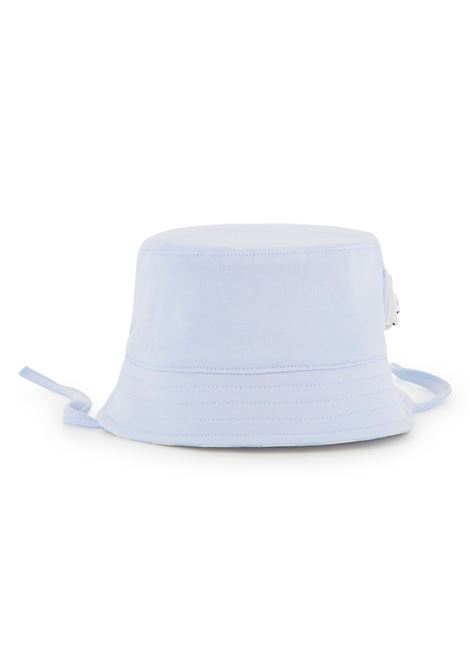 Cappello a righe HUGO BOSS KIDS | J53097771